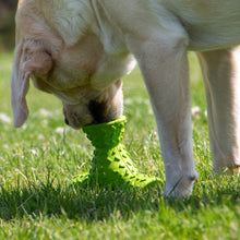 Load image into Gallery viewer, ÖRVA TREATY TRIANGLE