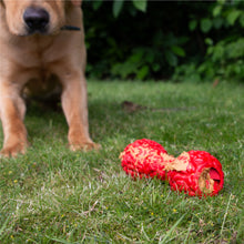 Load image into Gallery viewer, ÖRVA BRAIN TREAT DUMBBELL