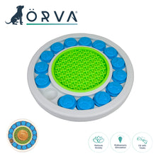 Load image into Gallery viewer, ÖRVA PUZZLE RING