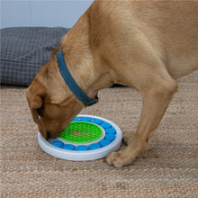 Load image into Gallery viewer, ÖRVA PUZZLE RING