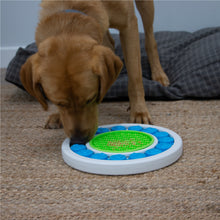 Load image into Gallery viewer, ÖRVA PUZZLE RING