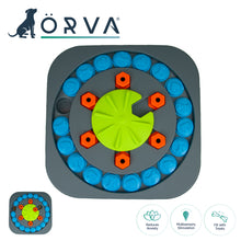 Load image into Gallery viewer, ÖRVA PUZZLE WHEEL
