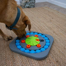 Load image into Gallery viewer, ÖRVA PUZZLE WHEEL