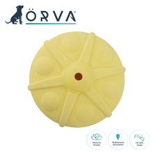 Load image into Gallery viewer, ÖRVA FLYING DISC