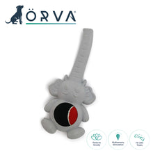 Load image into Gallery viewer, ÖRVA SQUEAKY BELLIES