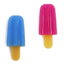 Load image into Gallery viewer, SMALL BITE ICE TEETHERS