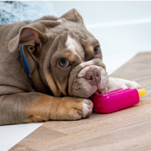 Load image into Gallery viewer, SMALL BITE ICE TEETHERS