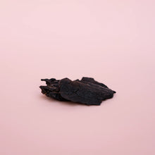 Load image into Gallery viewer, Waita Air Dried Rabbit Liver 100g