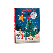 Load image into Gallery viewer, Green & Wilds Advent Calendar