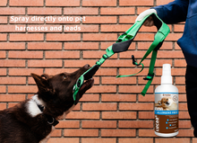 Load image into Gallery viewer, LUCAA+ Pet Probiotic Allergen-Free - 300ml Spray