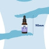 Load image into Gallery viewer, Arnica 30C - 15ml Liquid
