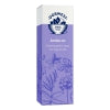 Load image into Gallery viewer, Arnica 30C - 15ml Liquid