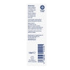 Load image into Gallery viewer, Arnica 30C - 15ml Liquid