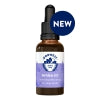 Load image into Gallery viewer, Arnica 30C - 15ml Liquid