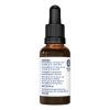 Load image into Gallery viewer, Arnica 30C - 15ml Liquid