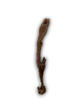 Load image into Gallery viewer, Anco Naturals Beef Tendons
