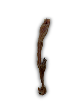 Load image into Gallery viewer, Anco Naturals Beef Tendons