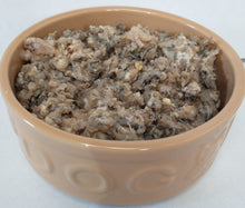 Load image into Gallery viewer, BR Tripe Mince (BEEF) 454g
