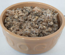 Load image into Gallery viewer, BR Tripe Mince (BEEF) 454g