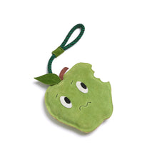 Load image into Gallery viewer, Big Apple, Eco Horse & Dog Toy