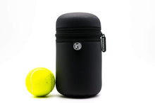 Load image into Gallery viewer, Neo-Skin Dicky Bag