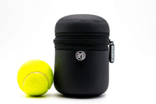 Load image into Gallery viewer, Neo-Skin Dicky Bag