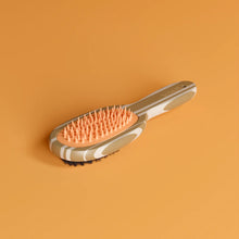 Load image into Gallery viewer, Dogslife Bamboo Dog Brush