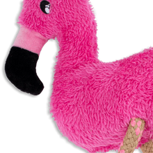Load image into Gallery viewer, Beco Recycled Soft Flamingo
