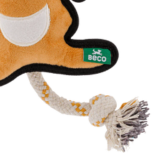 Load image into Gallery viewer, Beco Recycled Rough &amp; Tough Kangaroo
