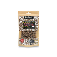 Load image into Gallery viewer, Buffalo mini bites 75g