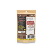Load image into Gallery viewer, Buffalo mini bites 75g