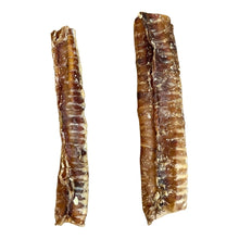 Load image into Gallery viewer, Beef Trachea 24cm (1 piece)