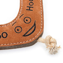 Load image into Gallery viewer, Benny the Boomerang, Eco Toy