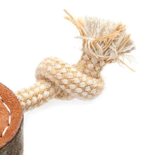 Load image into Gallery viewer, Benny the Boomerang, Eco Toy