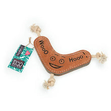 Load image into Gallery viewer, Benny the Boomerang, Eco Toy