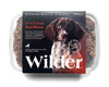Wilder Bird and Beast Raw Mince 1kg