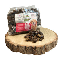 Load image into Gallery viewer, Sausage Slices 1kg