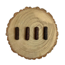 Load image into Gallery viewer, Small Sausages 1kg