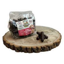 Load image into Gallery viewer, Small Sausages 1kg