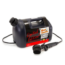 Load image into Gallery viewer, MUD DADDY® 8 LITRE ORIGINAL PORTABLE WASHING DEVICE