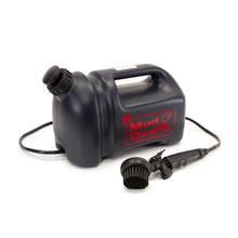 Load image into Gallery viewer, MUD DADDY® 8 LITRE ORIGINAL PORTABLE WASHING DEVICE