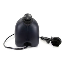 Load image into Gallery viewer, MUD DADDY® 8 LITRE ORIGINAL PORTABLE WASHING DEVICE