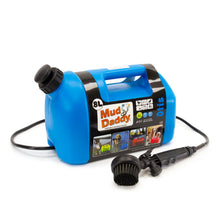 Load image into Gallery viewer, MUD DADDY® 8 LITRE ORIGINAL PORTABLE WASHING DEVICE