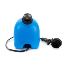 Load image into Gallery viewer, MUD DADDY® 8 LITRE ORIGINAL PORTABLE WASHING DEVICE