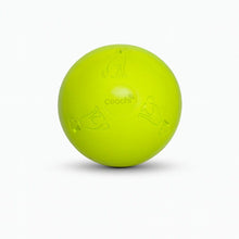 Load image into Gallery viewer, Boomi Ball