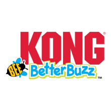 Load image into Gallery viewer, KONG Better Buzz Bee
