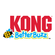 Load image into Gallery viewer, KONG Better Buzz Bee