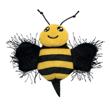 Load image into Gallery viewer, KONG Better Buzz Bee