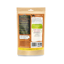 Load image into Gallery viewer, Camel hide chews 100g
