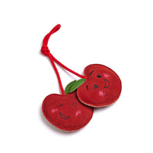 Load image into Gallery viewer, Cheeky Cherries, Eco Horse & Dog Toy